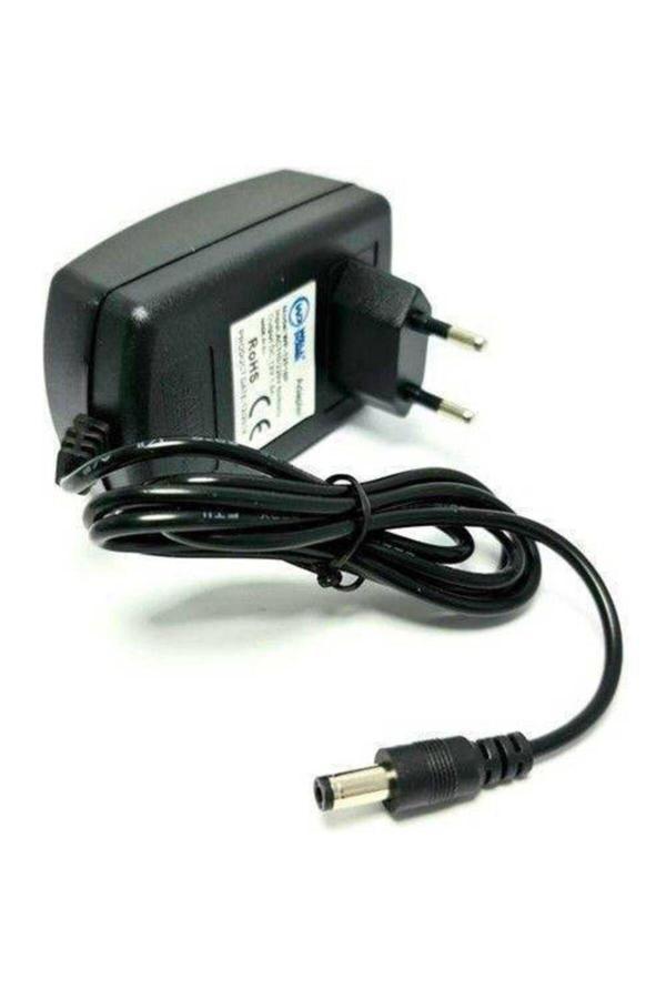Tayfun Türcell Superonline Hg658 V2 Modem Adaptörü - Image 1