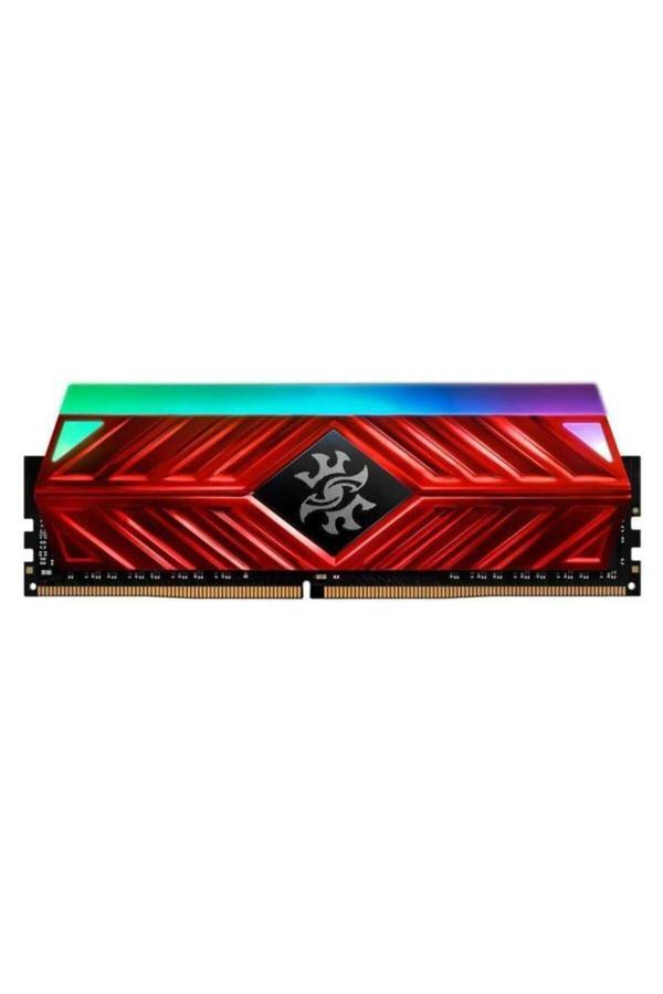 Xpg 8Gb 3000Mhz Ddr4 Rgb Gaming Masaüstü Ram - Image 1