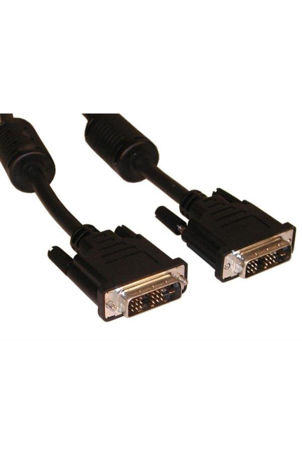 Yerli Sandberg Monitor Cable Dvı - Dvı 1M Kablo - 507-47 - Image 1