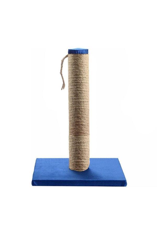 Pribor Kedi Tırmalama Tahtası 40 Cm - Image 1