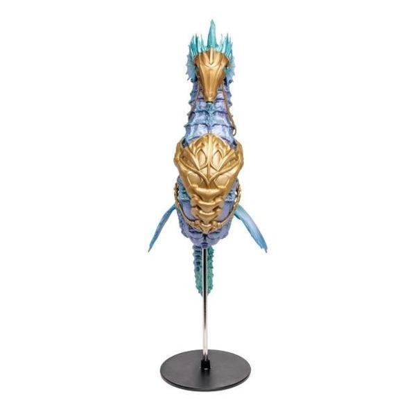 McFarlane Toys DC Multiverse - Aquaman 2 Filmi - Fırtına Aracı - Image 1