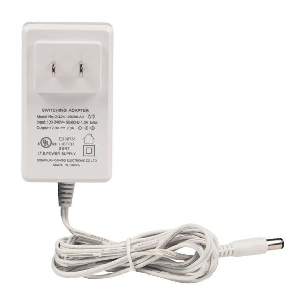 Mega Oto Market A-Tip Şarj Adaptörü 100-240V 50/60 Hz - Image 1