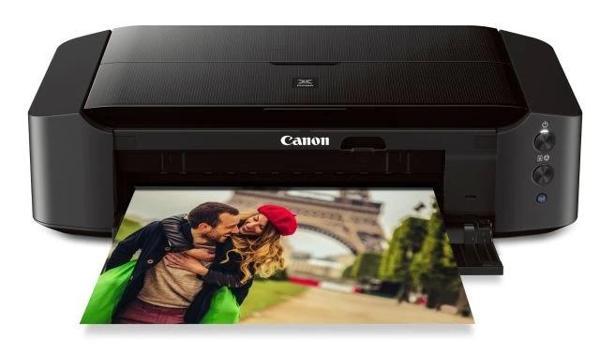 Canon IP8720 Kablosuz Yazıcı - Image 1