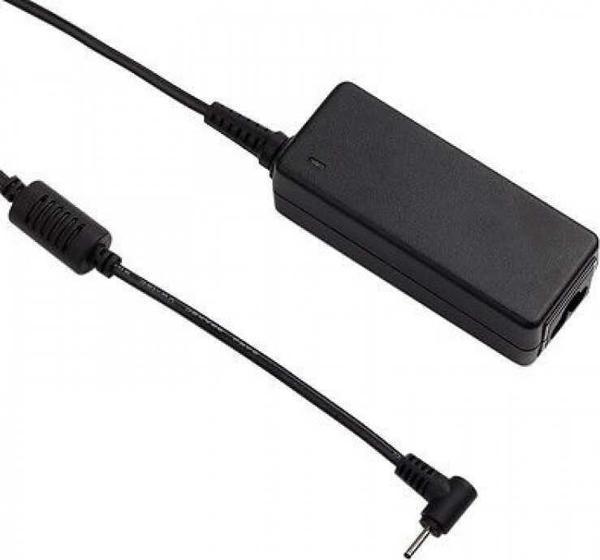 İnfostar Asus  Eee Pc 1008 Notebook Adaptör  Şarj Aleti - Image 1