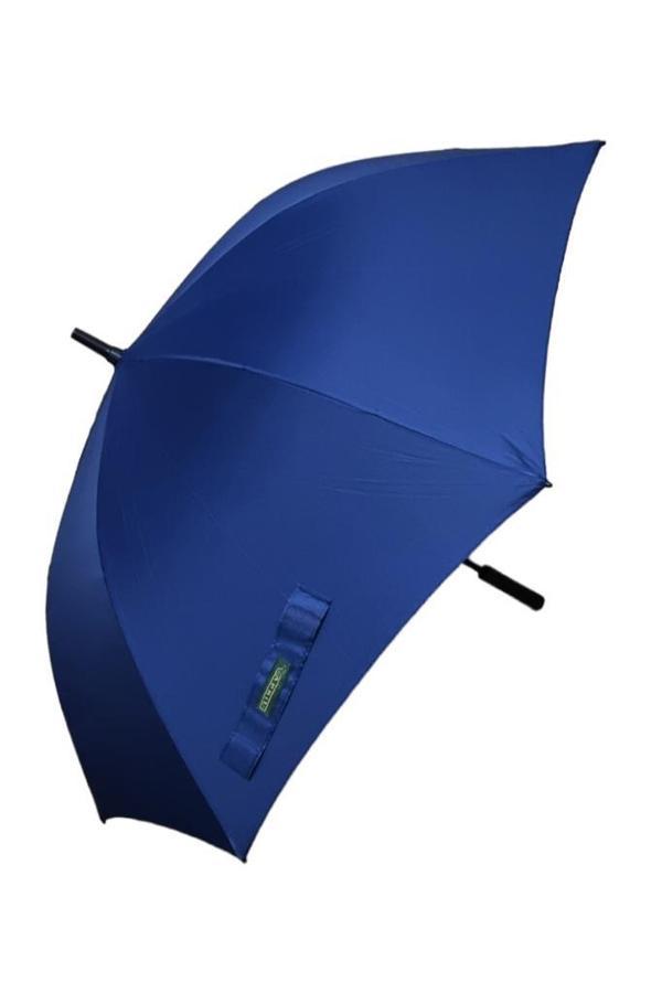 Snotline-April Erkek Protokol Şemsiye Jumbo Vale Boy 120 Cm Çap - Image 1