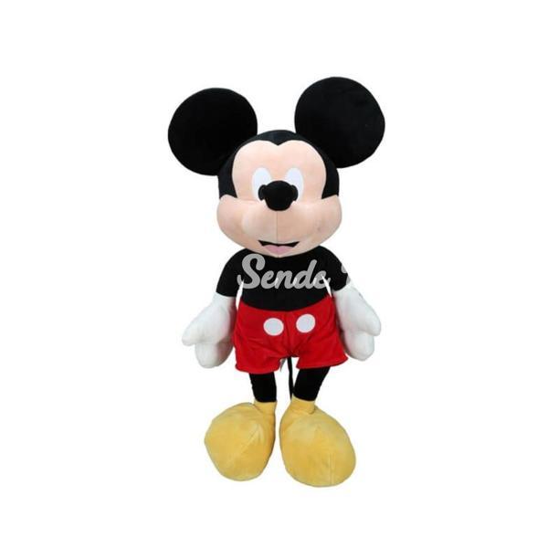 20088 Mickey Core Peluş 76 cm - Image 1