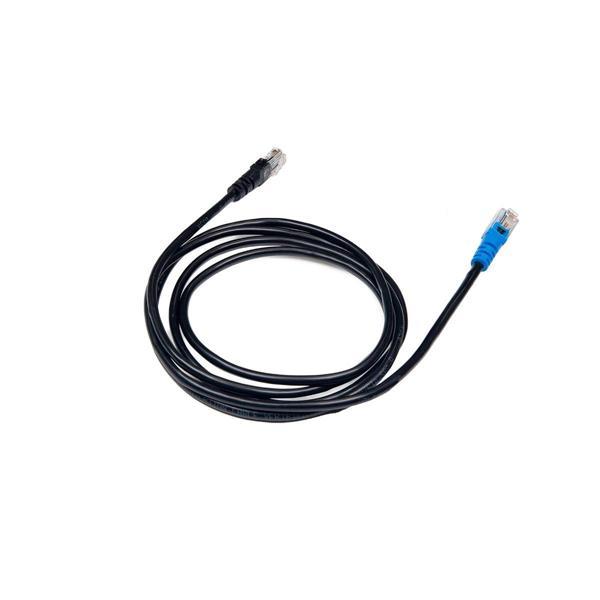 TommaTech Modular/Rack Series Batarya-Inverter Haberleşme Kablosu - Image 1