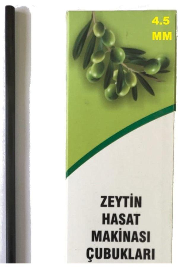 Suwar Zanon Yarasa Murcielago Çırpma Makinası  Karbon Fiber 4.5 Mm - Image 1