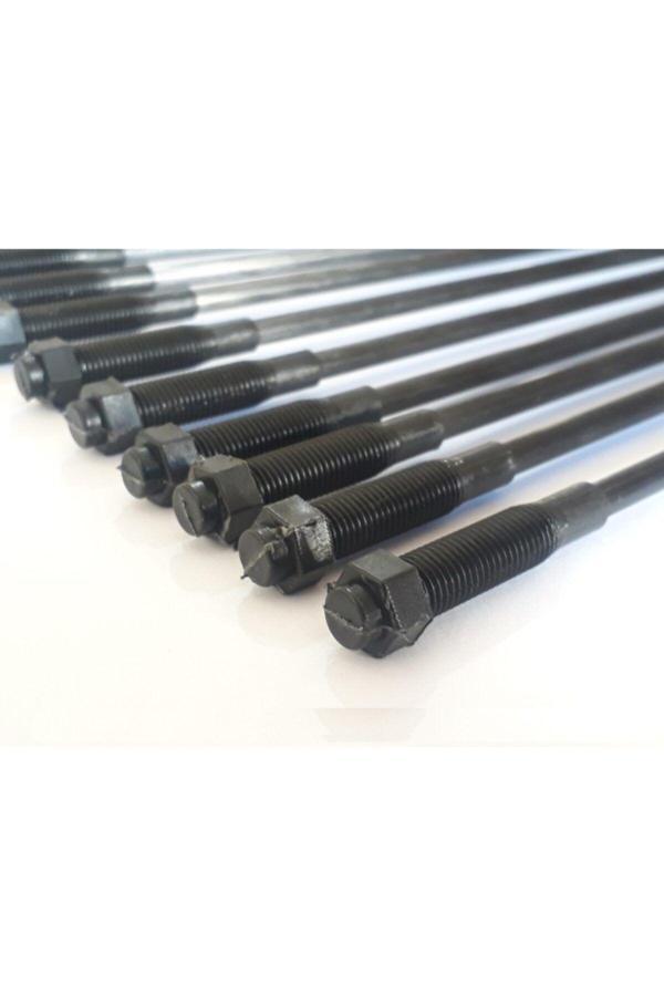 Suwar Minelli Olivgreen Ml 150 Plus Tipi Plastik Pasolu Karbon Fiber Çubuk - Image 1