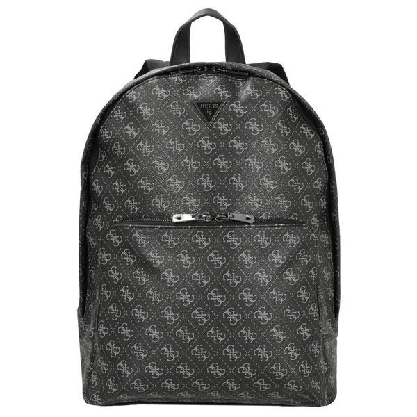 Guess Erkek Milano Kompakt Sırt Çantası - Image 1