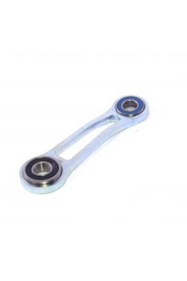 Suwar Zeytin Hasat Makinaları Rulmanlı Biyel Kol - Image 1