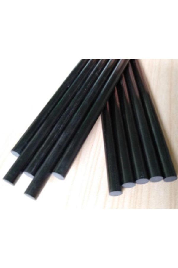 Suwar Hyundai Motorlu Tırpan Btm Agro Zeytin Hasat Makinası 10 Adet 5 Mm Karbon Fiber Çubuk - Image 1