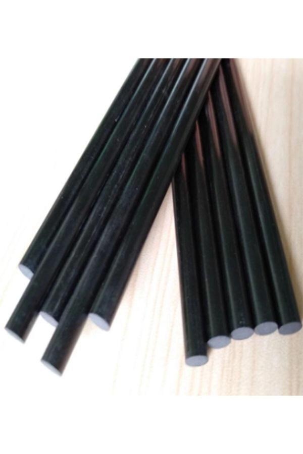 Suwar Active E12000 Xl Zeytin Hasat Makinası 5 Mm Yedek Karbon Fiber Çubuk - Image 1