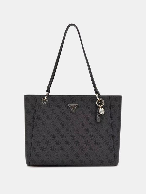 Guess NOELLE TOTE - Image 1