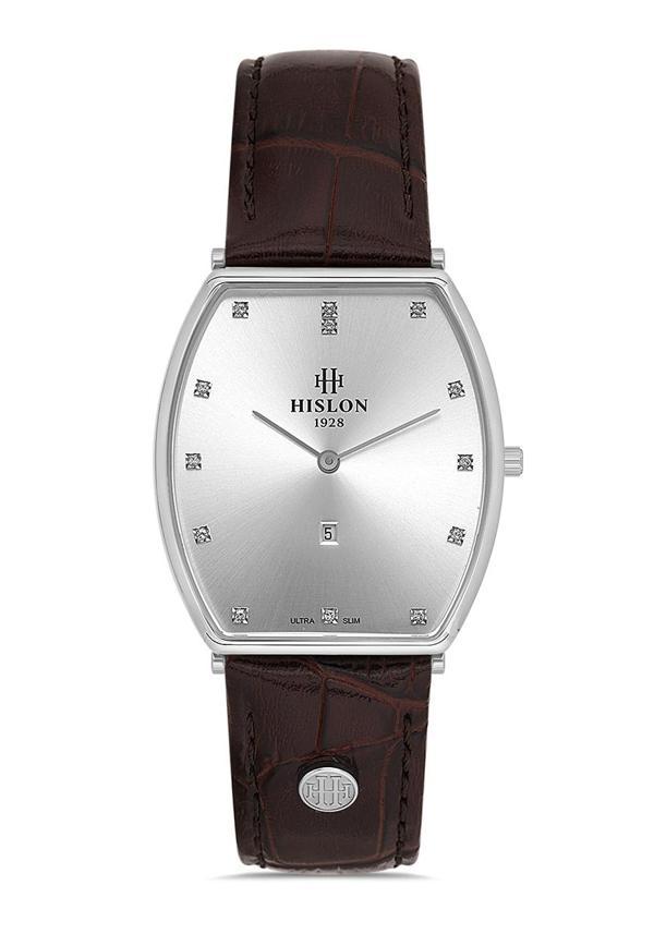Hislon CL179S-03KS Erkek Kol Saati - Image 1