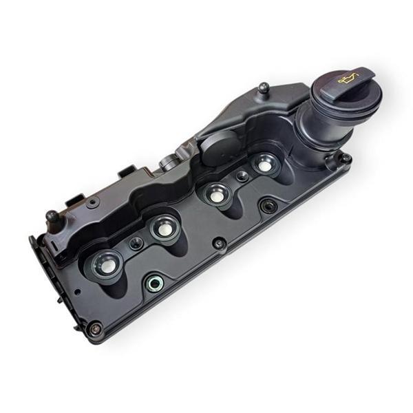 Audi A3 2009-2012 1.6TDi CAY Motor Külbütör Kapağı 03L103469R - Image 1