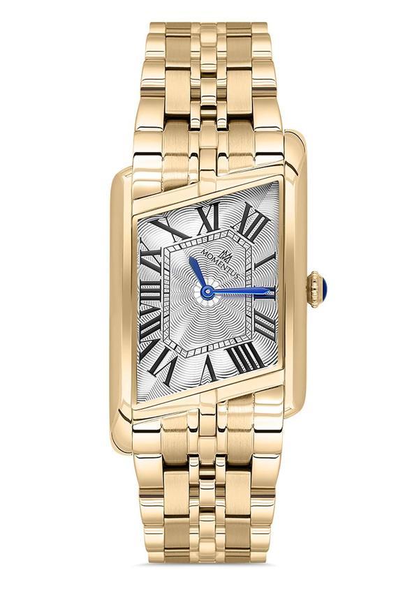 Momentus CM365G-02SG Erkek Kol Saati - Image 1