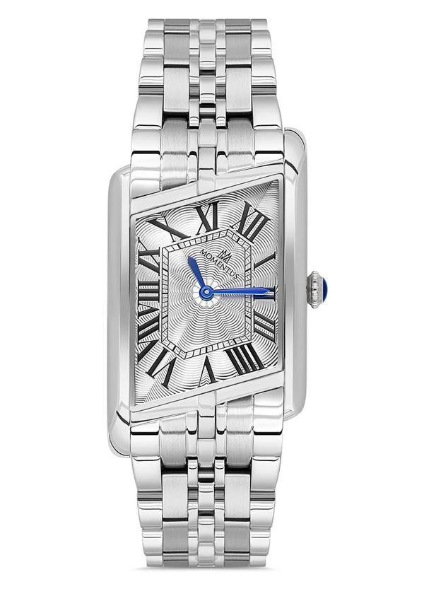 Momentus CM365S-02SS Erkek Kol Saati - Image 1