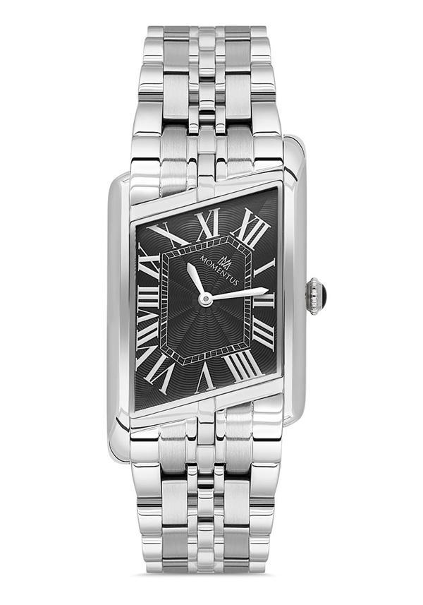 Momentus CM365S-04SS Erkek Kol Saati - Image 1