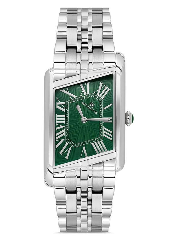 Momentus CM365S-15SS Erkek Kol Saati - Image 1