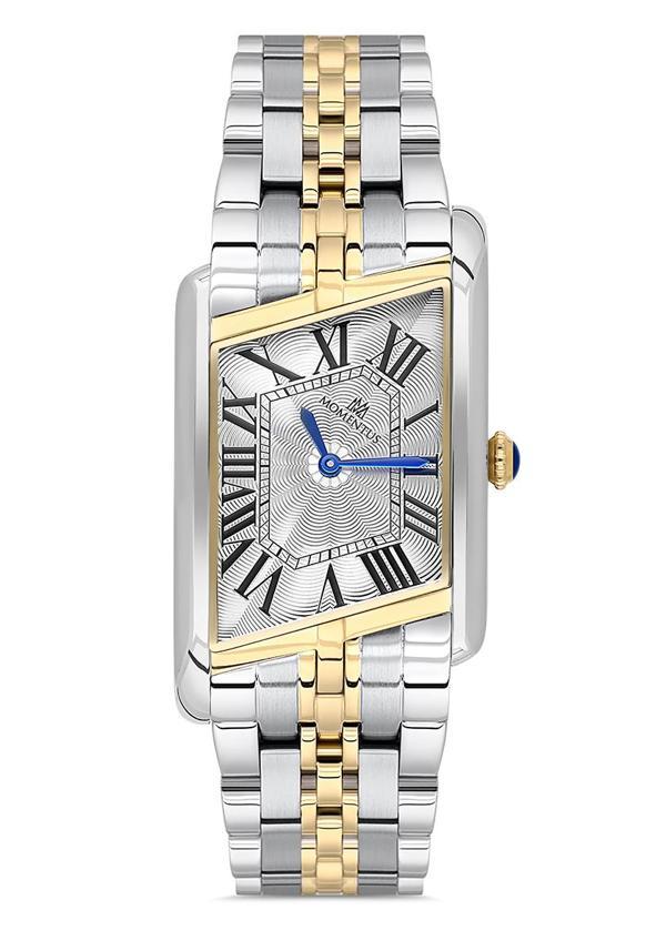 Momentus CM365T-02SG Erkek Kol Saati - Image 1