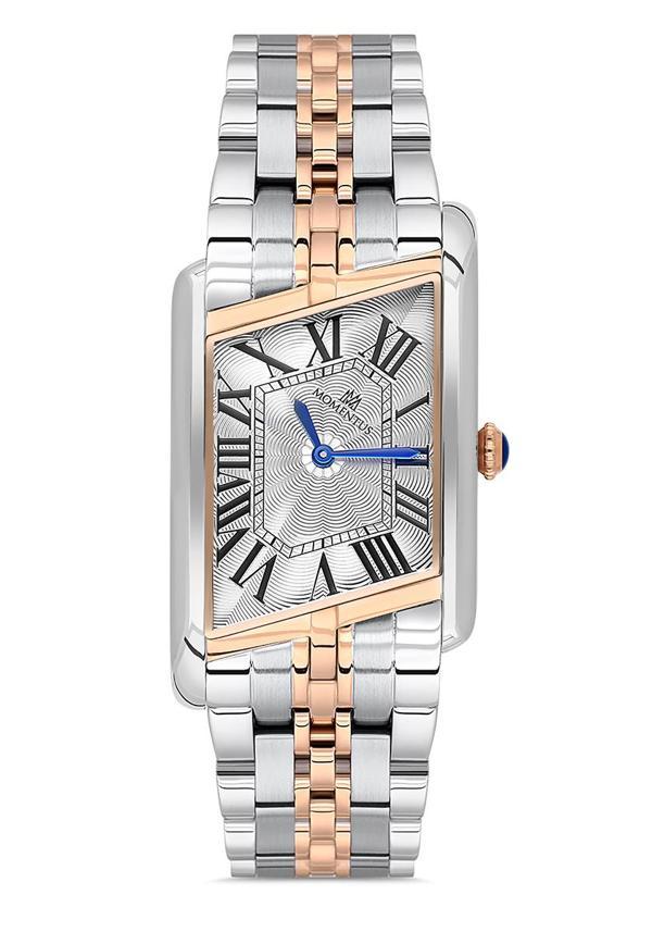 Momentus CM365T-02SR Erkek Kol Saati - Image 1