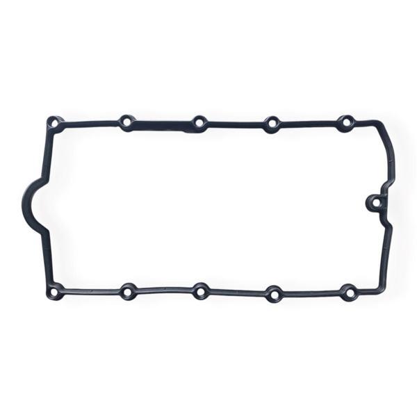 VW Jetta 2006-2011 2.0TDi BKD Motor Külbütör Kapak Contası 03G103483 - Image 1