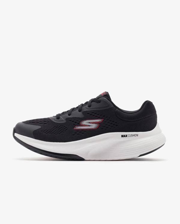 Sketchers 216579 BKRD GO WALK MAX WALKER - AUGUSTUS GÜNLÜK SPOR AYAKKABI - Image 1