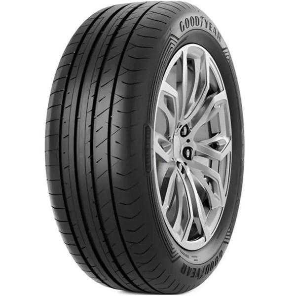 Goodyear 215/60R17 100V XL Eagle Sport 2 Suv (Yaz) (2024) - Image 1