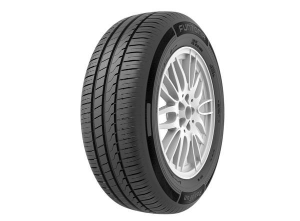 Funtoma185/70 R14 TL 88H ROADFUN Yaz Lastiği (Üretim Tarihi:2025) - Image 1