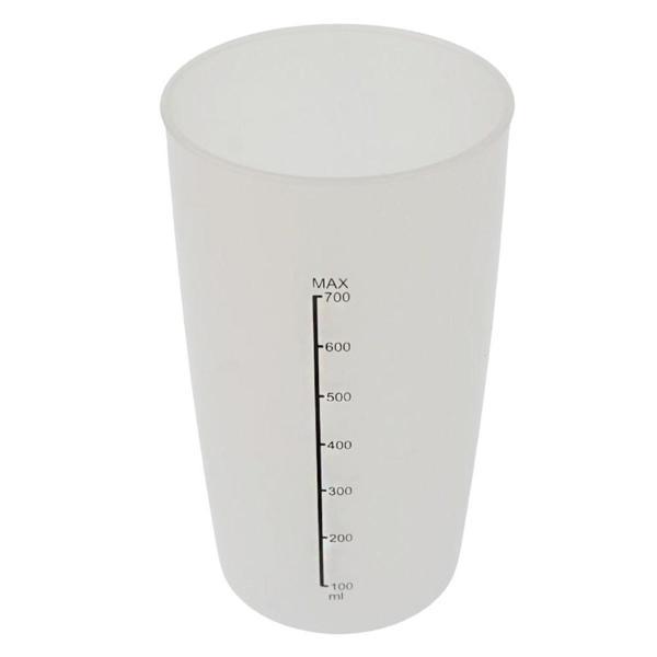Braun, Kenwood, Fakir için Blender Ölçü Kabı - Image 1