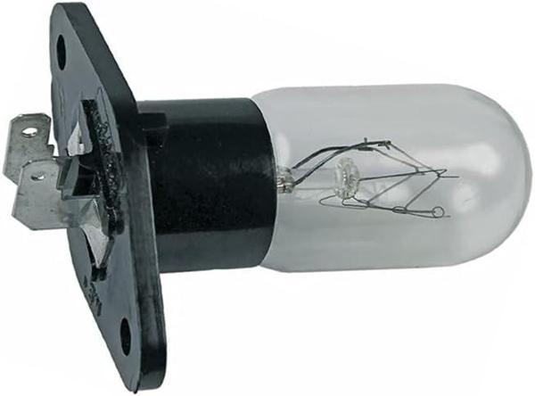 Mikrodalga Fırın Lambası, Samsung ME86VSSXEO, MW732KRSBWT, AGE83X ile Uyumlu - Image 1