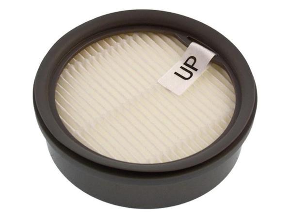Şarjlı Dik Süpürge Ön Motor Hepa Filtresi,Beko SD 5061, SD 8961, Arçelik SD 6061, SD 9961 ile Uyumlu - Image 1
