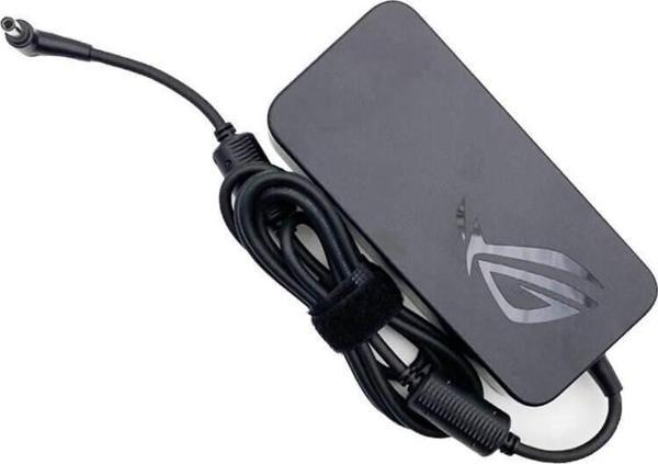 İnfostar Asus ADP-150CH B 180w Pinli Uç  Adaptör Şarj Aleti - Image 1