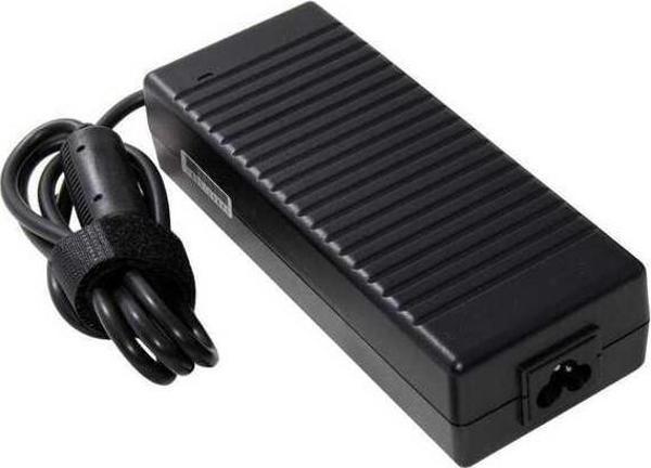 İnfostar Asus N61Jv Notebook Adaptör Şarj Aleti - Image 1