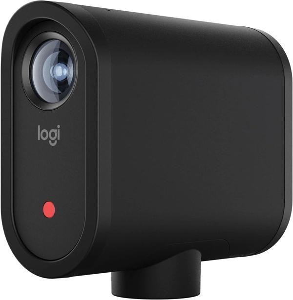 Mevo Start, Kablosuz Canlı Yayın Kamerası, 1080p HD Video Kalitesi - Image 1