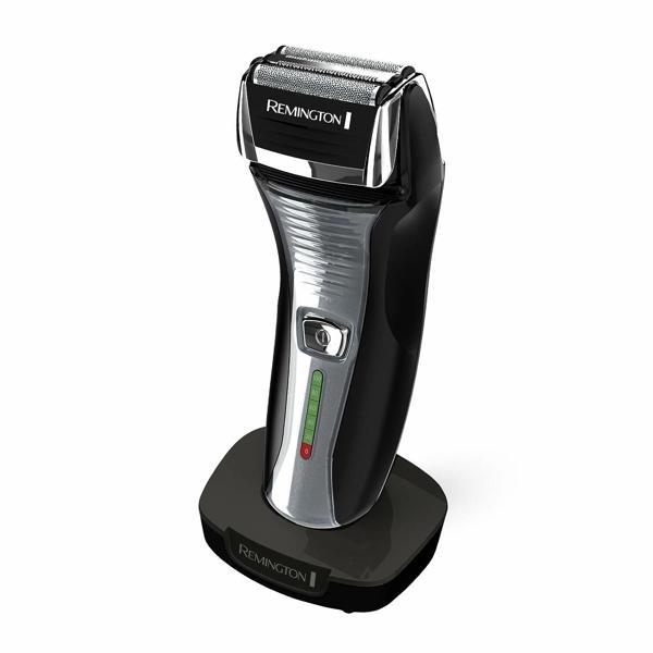 Remington Folyolu Elektrikli Tıraş Makinesi - F5-5800B-AT1 - Image 1