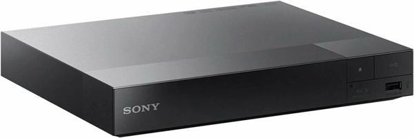 SONY S1700 Çoklu Sistem Tüm Bölge, Ücretsiz Blu Ray Disk DVD Oynatıcı - Image 1