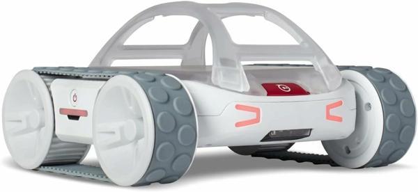 Sphero RVR+: Programlanabilir Robot Araba - Image 1
