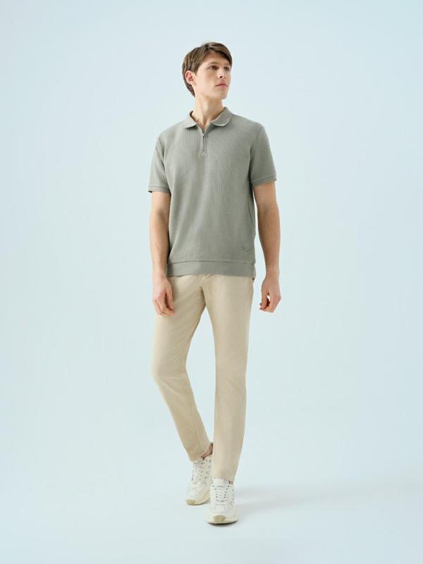 Loft Erkek Non Denim Pantolon LF2039483 - Image 1