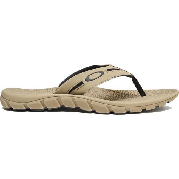 Oakley Operative Sandal 2.0 Erkek Terlik - Image 1