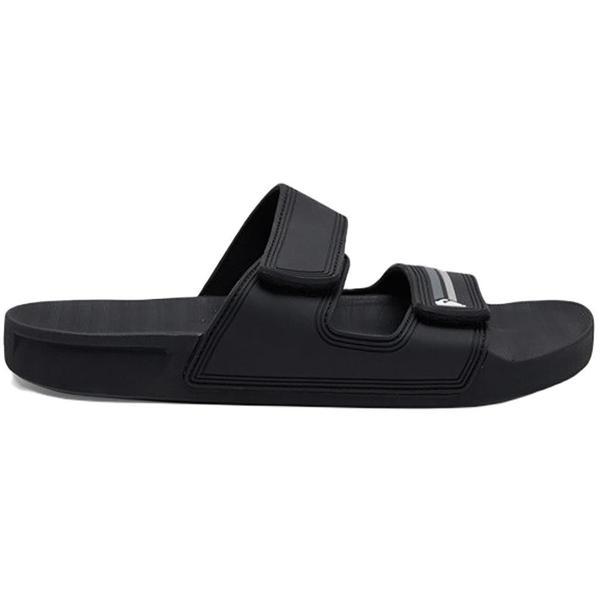 Quiksilver Rivi Double Adjust Erkek Terlik - Image 1