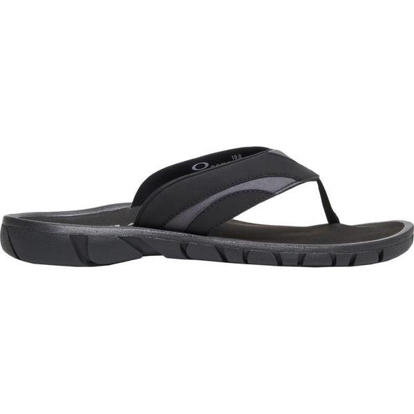 Oakley O Coil Sandal Erkek Terlik - Image 1
