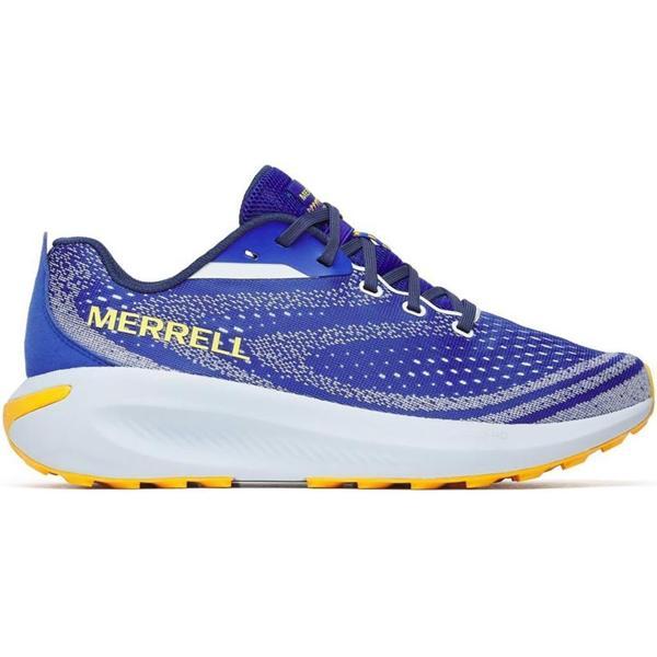 Merrell Morphlite Erkek Ayakkabı - Image 1