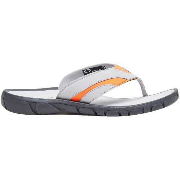 Oakley O Coil Sandal Erkek Terlik - Image 1
