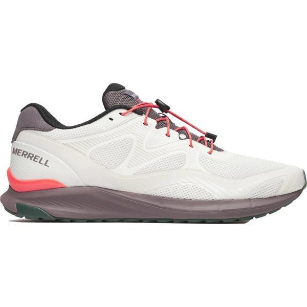 Merrell Skyquest Trek Erkek Ayakkabı - Image 1