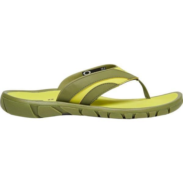 Oakley O Coil Sandal Erkek Terlik - Image 1