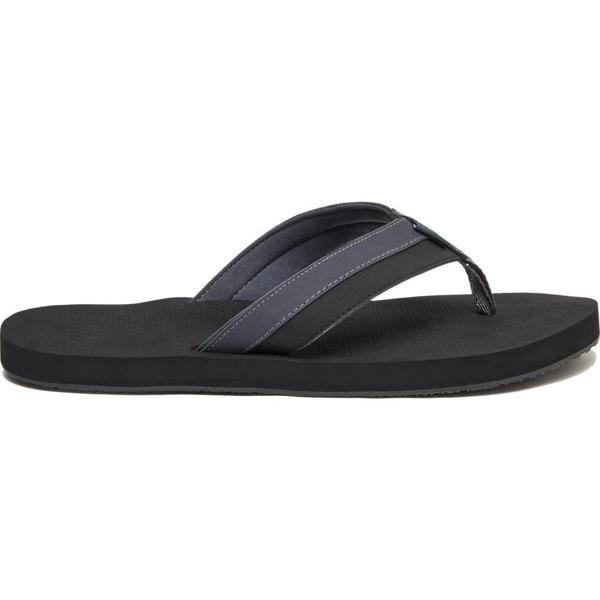 Oakley Burke Flip Flop Erkek Terlik - Image 1