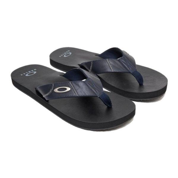 Oakley Laguna Flip Flops Erkek Terlik - Image 1