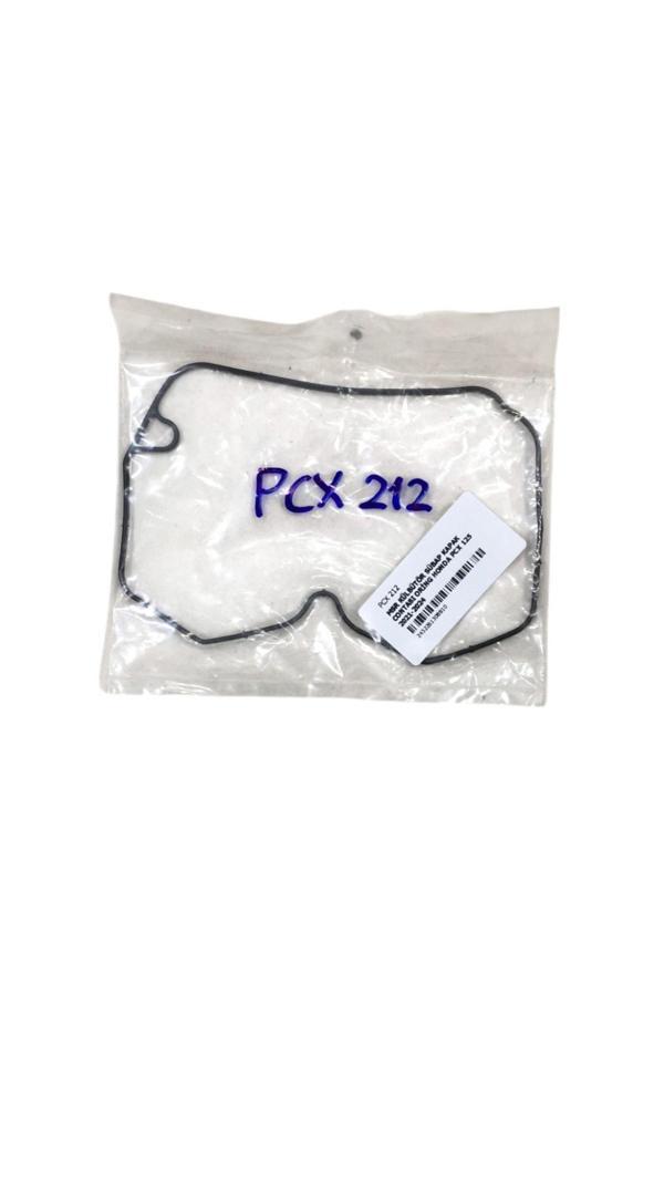 Msr Külbütör Sübap Kapak Contası Oring Honda Pcx 125 2021-2024 - Image 1